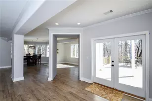 94 Dawson Dr, Dawsonville, GA 30534 - Photo 50