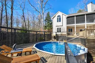 94 Dawson Dr, Dawsonville, GA 30534 - Photo 64