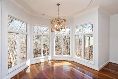 94 Dawson Drive, Dawsonville, GA 30534 - Photo 16