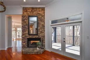 94 Dawson Dr, Dawsonville, GA 30534 - Photo 16