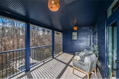 94 Dawson Drive, Dawsonville, GA 30534 - Photo 42