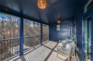 94 Dawson Dr, Dawsonville, GA 30534 - Photo 42