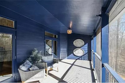 94 Dawson Drive, Dawsonville, GA 30534 - Photo 40