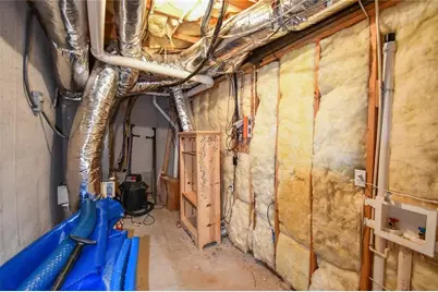 94 Dawson Drive, Dawsonville, GA 30534 - Photo 60