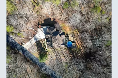 94 Dawson Drive, Dawsonville, GA 30534 - Photo 70