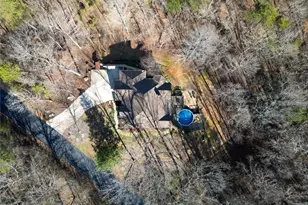 94 Dawson Dr, Dawsonville, GA 30534 - Photo 70