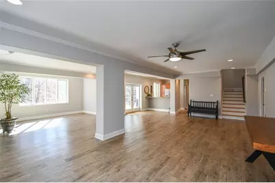 94 Dawson Drive, Dawsonville, GA 30534 - Photo 44