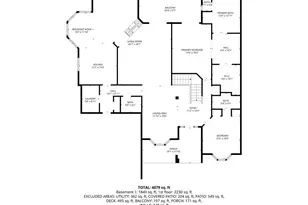 94 Dawson Dr, Dawsonville, GA 30534 - Photo 72