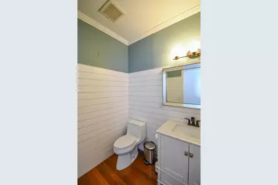 94 Dawson Drive, Dawsonville, GA 30534 - Photo 40