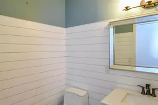 94 Dawson Dr, Dawsonville, GA 30534 - Photo 40