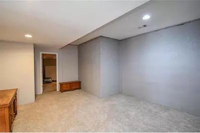 94 Dawson Drive, Dawsonville, GA 30534 - Photo 58