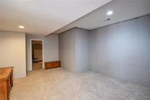 94 Dawson Dr, Dawsonville, GA 30534 - Photo 58