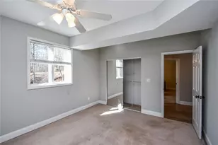 94 Dawson Dr, Dawsonville, GA 30534 - Photo 52