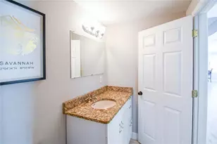 94 Dawson Dr, Dawsonville, GA 30534 - Photo 54