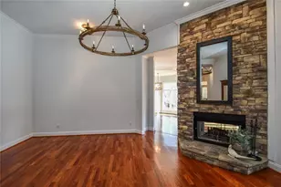 94 Dawson Dr, Dawsonville, GA 30534 - Photo 14