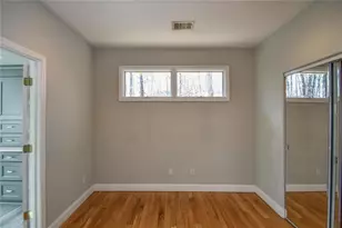 94 Dawson Dr, Dawsonville, GA 30534 - Photo 28