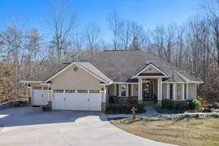 94 Dawson Dr, Dawsonville, GA 30534 - Photo 1