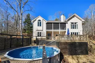 94 Dawson Dr, Dawsonville, GA 30534 - Photo 68