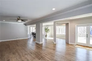 94 Dawson Dr, Dawsonville, GA 30534 - Photo 46