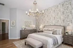 94 Dawson Dr, Dawsonville, GA 30534 - Photo 6