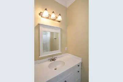 94 Dawson Drive, Dawsonville, GA 30534 - Photo 34