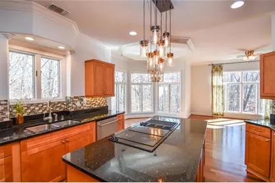 94 Dawson Drive, Dawsonville, GA 30534 - Photo 18