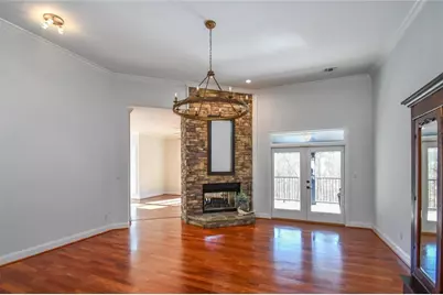 94 Dawson Drive, Dawsonville, GA 30534 - Photo 12