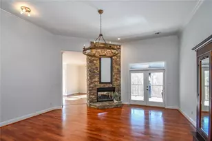 94 Dawson Dr, Dawsonville, GA 30534 - Photo 12