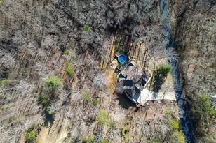 94 Dawson Dr, Dawsonville, GA 30534 - Photo 72