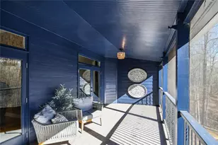 94 Dawson Dr, Dawsonville, GA 30534 - Photo 44