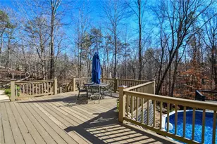 94 Dawson Dr, Dawsonville, GA 30534 - Photo 58