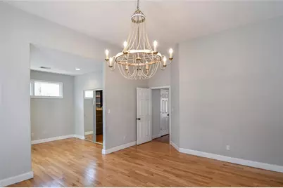 94 Dawson Drive, Dawsonville, GA 30534 - Photo 22