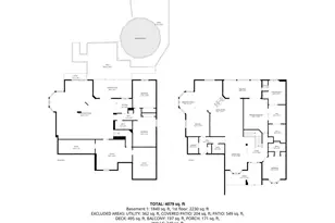 94 Dawson Dr, Dawsonville, GA 30534 - Photo 78