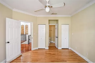 94 Dawson Drive, Dawsonville, GA 30534 - Photo 36