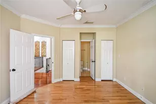 94 Dawson Dr, Dawsonville, GA 30534 - Photo 36