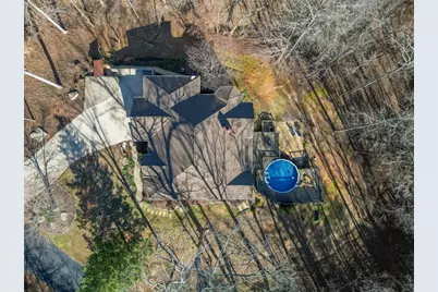 94 Dawson Drive, Dawsonville, GA 30534 - Photo 2