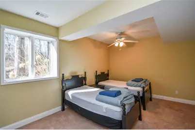 94 Dawson Drive, Dawsonville, GA 30534 - Photo 50