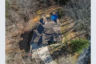 94 Dawson Drive, Dawsonville, GA 30534 - Photo 74