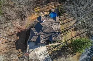 94 Dawson Dr, Dawsonville, GA 30534 - Photo 74