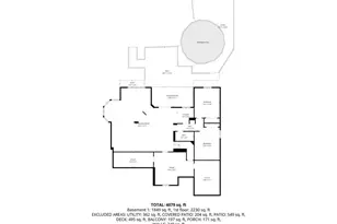 94 Dawson Dr, Dawsonville, GA 30534 - Photo 76