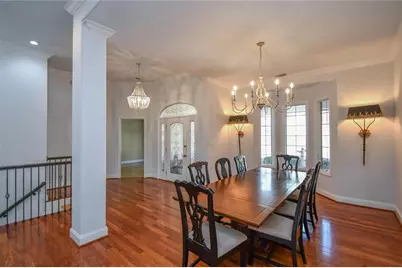 94 Dawson Drive, Dawsonville, GA 30534 - Photo 10