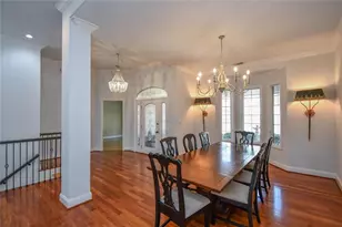 94 Dawson Dr, Dawsonville, GA 30534 - Photo 10