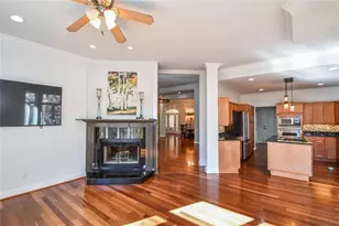 94 Dawson Dr, Dawsonville, GA 30534 - Photo 18