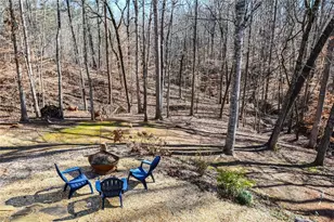 94 Dawson Dr, Dawsonville, GA 30534 - Photo 64