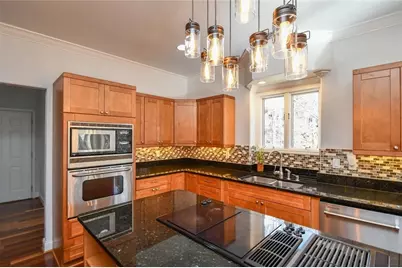 94 Dawson Drive, Dawsonville, GA 30534 - Photo 20