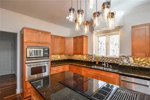 94 Dawson Dr, Dawsonville, GA 30534 - Photo 20