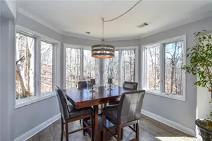 94 Dawson Dr, Dawsonville, GA 30534 - Photo 48