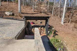 94 Dawson Dr, Dawsonville, GA 30534 - Photo 70