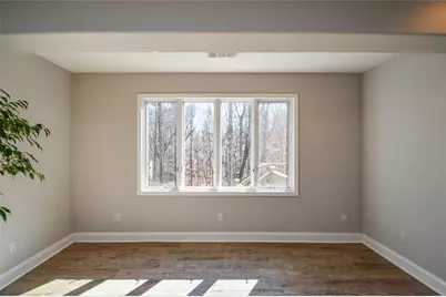 94 Dawson Drive, Dawsonville, GA 30534 - Photo 46