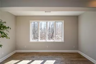 94 Dawson Dr, Dawsonville, GA 30534 - Photo 46